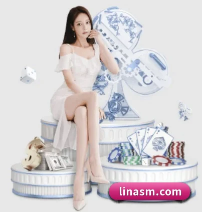 每个板块围绕一个运动项目展开